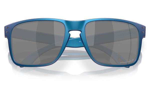 OAKLEY 9417 HOLBROOK XL Occhiali da Sole 