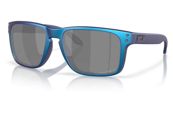 OAKLEY 9417 HOLBROOK XL Occhiali da Sole 