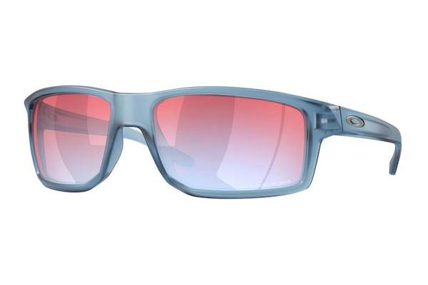 oakley 9449 GIBSTON Occhiali da Sole 