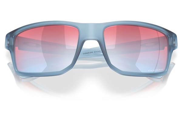 OAKLEY 9449 GIBSTON Occhiali da Sole 