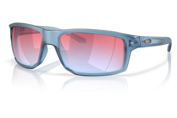 OAKLEY 9449 GIBSTON Occhiali da Sole 