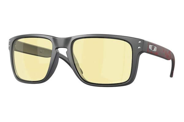 oakley 9417 HOLBROOK XL Occhiali da Sole 