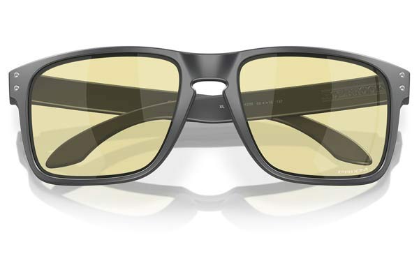 OAKLEY 9417 HOLBROOK XL Occhiali da Sole 