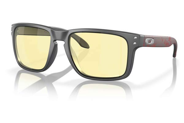 OAKLEY 9417 HOLBROOK XL Occhiali da Sole 