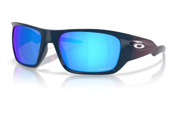 oakley 9486 MASSETER Occhiali da Sole 