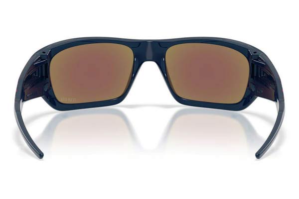 OAKLEY 9486 MASSETER Occhiali da Sole 