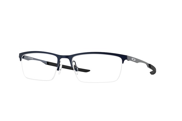 Oakley 3141 LITEBOARD 314103 size 55 Occhiali da vista Prezzo: 96,00