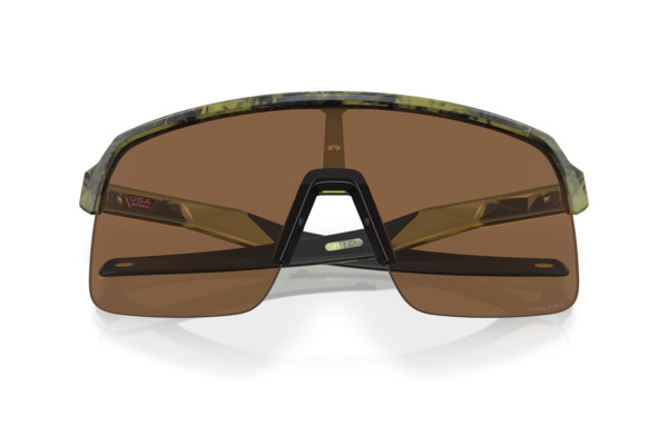 OAKLEY 9463 SUTRO LITE Occhiali da Sole 