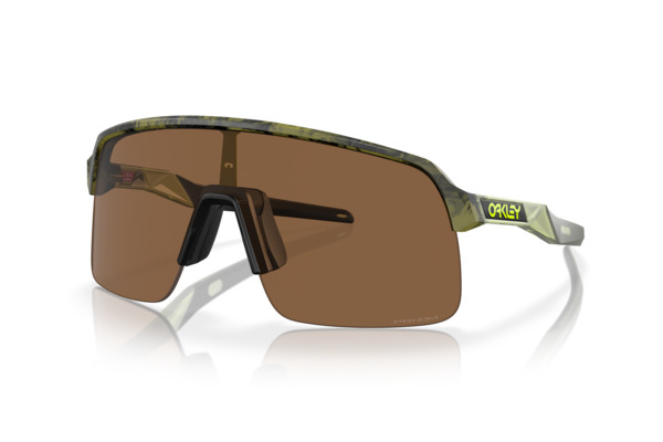 OAKLEY 9463 SUTRO LITE Occhiali da Sole 