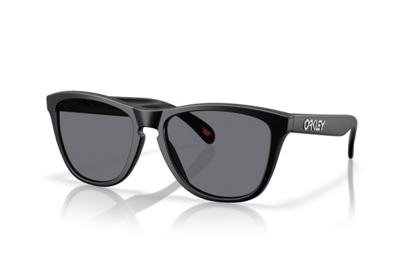 OAKLEY 9013 FROGSKINS Occhiali da Sole 