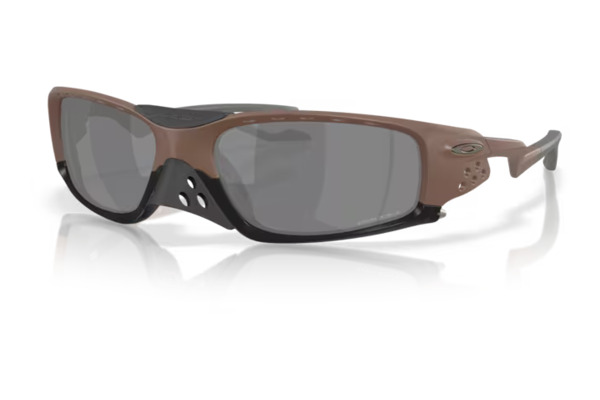 oakley 9529 Plantaris sq Occhiali da Sole 