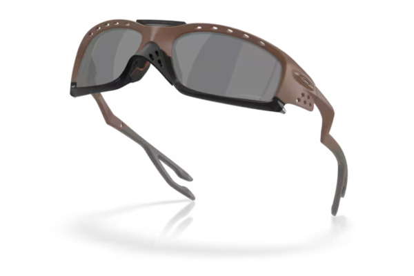 OAKLEY 9529 Plantaris sq Occhiali da Sole 