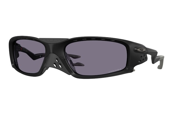 oakley 9529 PLANTARIS SQ Occhiali da Sole 