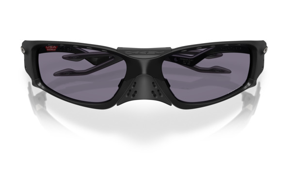 OAKLEY 9529 PLANTARIS SQ Occhiali da Sole 