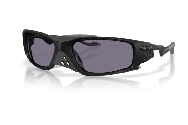 OAKLEY 9529 PLANTARIS SQ Occhiali da Sole 