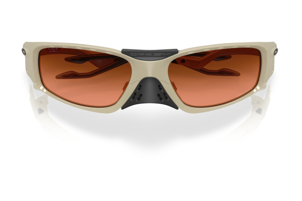 OAKLEY 9529 PLANTARIS SQ Occhiali da Sole 