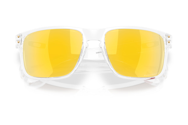 OAKLEY 9102 HOLBROOK Occhiali da Sole 