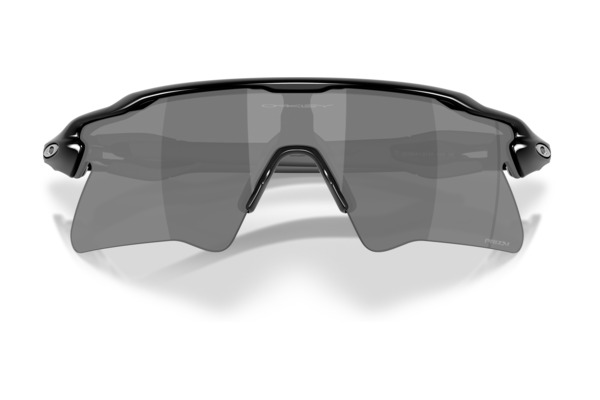 OAKLEY 9541 RADAR EV HEATER Occhiali da Sole 