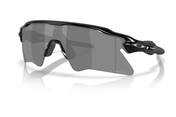 OAKLEY 9541 RADAR EV HEATER Occhiali da Sole 