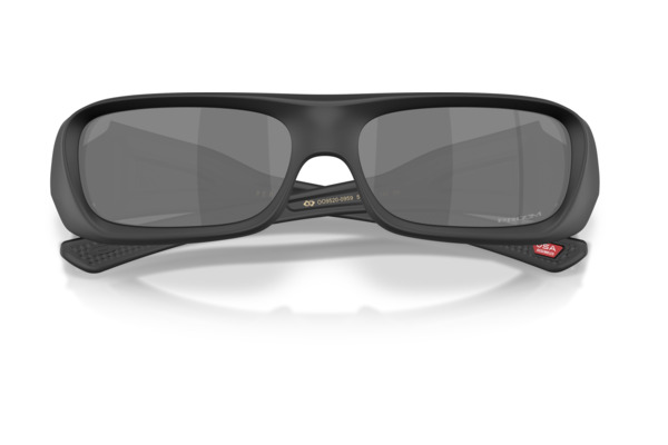 OAKLEY 9520 PERMIAN Occhiali da Sole 