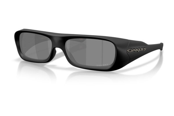 OAKLEY 9520 PERMIAN Occhiali da Sole 