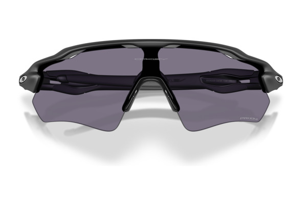 OAKLEY 9208 RADAR EV PATH Occhiali da Sole 