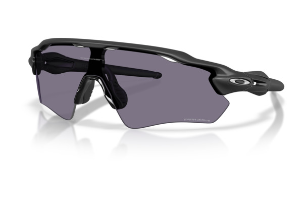 OAKLEY 9208 RADAR EV PATH Occhiali da Sole 