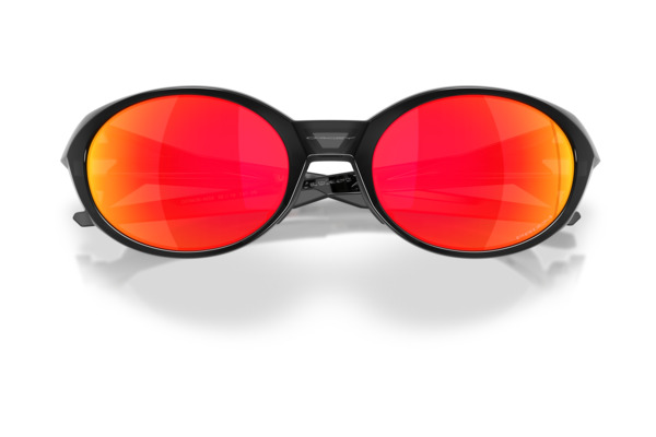 OAKLEY 9438 EYEJACKET REDUX Occhiali da Sole 