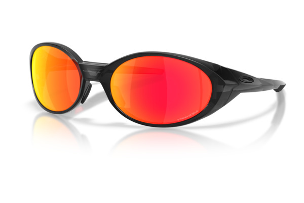 OAKLEY 9438 EYEJACKET REDUX Occhiali da Sole 