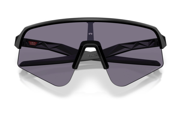 OAKLEY 9465 SUTRO LITE SWEEP Occhiali da Sole 