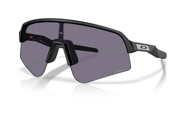 OAKLEY 9465 SUTRO LITE SWEEP Occhiali da Sole 