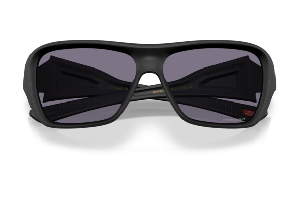 OAKLEY 9492 CHAMINADE Occhiali da Sole 