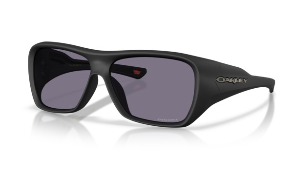 OAKLEY 9492 CHAMINADE Occhiali da Sole 