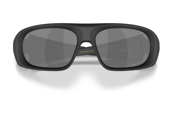 OAKLEY 9491 BELLEVILLE Occhiali da Sole 