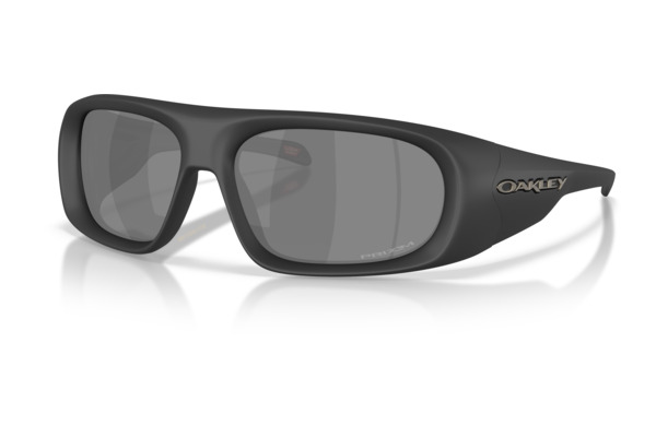 OAKLEY 9491 BELLEVILLE Occhiali da Sole 