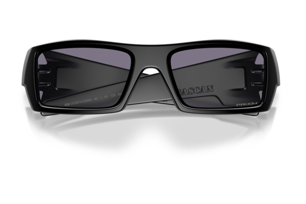 OAKLEY 9014 GASCAN Occhiali da Sole 