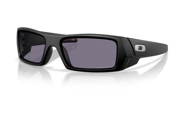 OAKLEY 9014 GASCAN Occhiali da Sole 