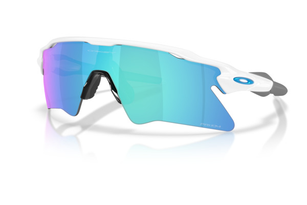 OAKLEY 9541 RADAR EV HEATER Occhiali da Sole 
