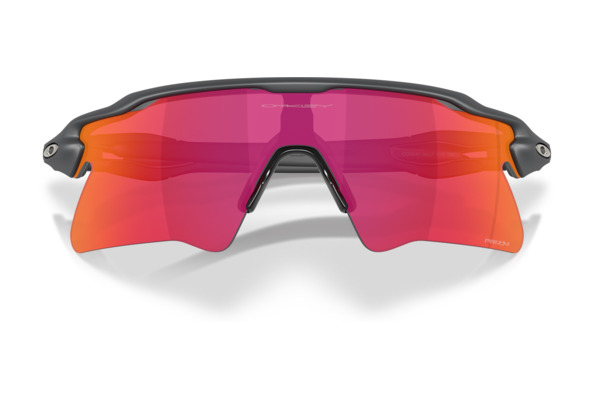 OAKLEY 9541 RADAR EV HEATER Occhiali da Sole 