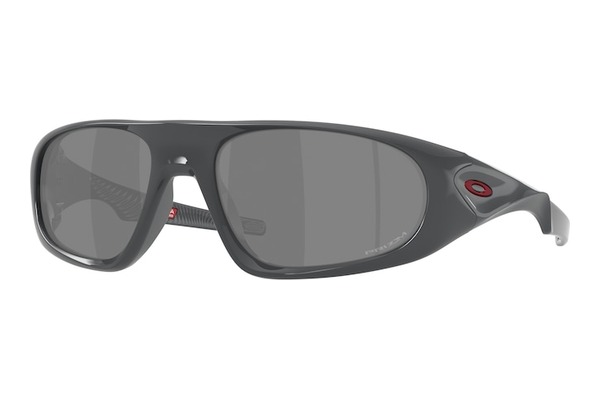 oakley 9528 NEOFORMA Occhiali da Sole 