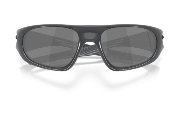 OAKLEY 9528 NEOFORMA Occhiali da Sole 