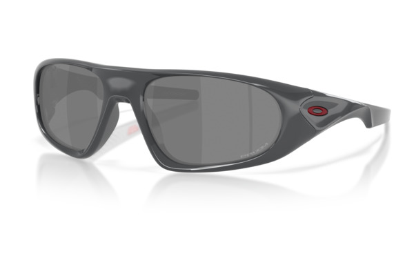 OAKLEY 9528 NEOFORMA Occhiali da Sole 