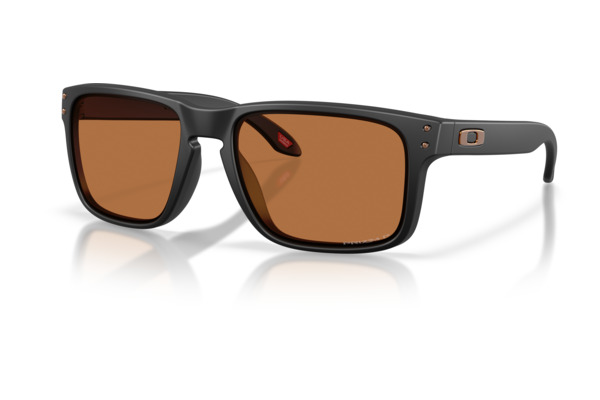 OAKLEY 9102 HOLBROOK Occhiali da Sole 