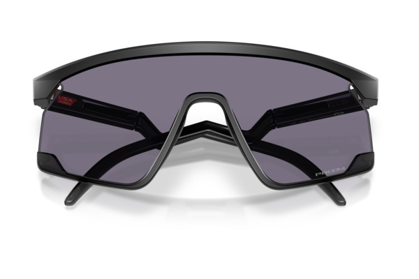 OAKLEY 9280 BXTR Occhiali da Sole 