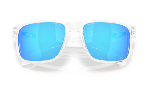OAKLEY 9102 HOLBROOK Occhiali da Sole 