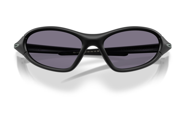 OAKLEY 9536 PORTAL JACKET Occhiali da Sole 