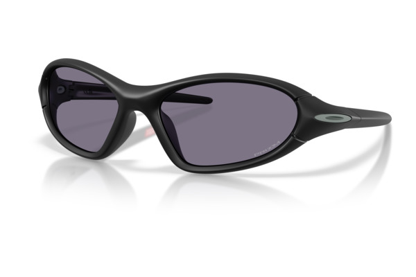 OAKLEY 9536 PORTAL JACKET Occhiali da Sole 