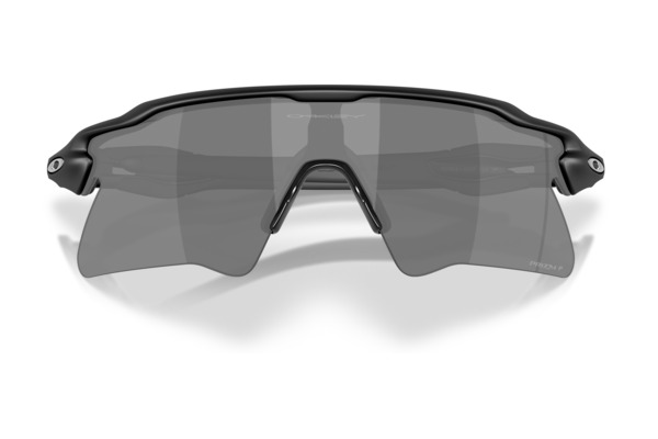 OAKLEY 9541 RADAR EV HEATER Occhiali da Sole 