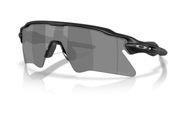 OAKLEY 9541 RADAR EV HEATER Occhiali da Sole 