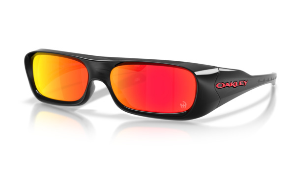 OAKLEY 9520 PERMIAN Occhiali da Sole 